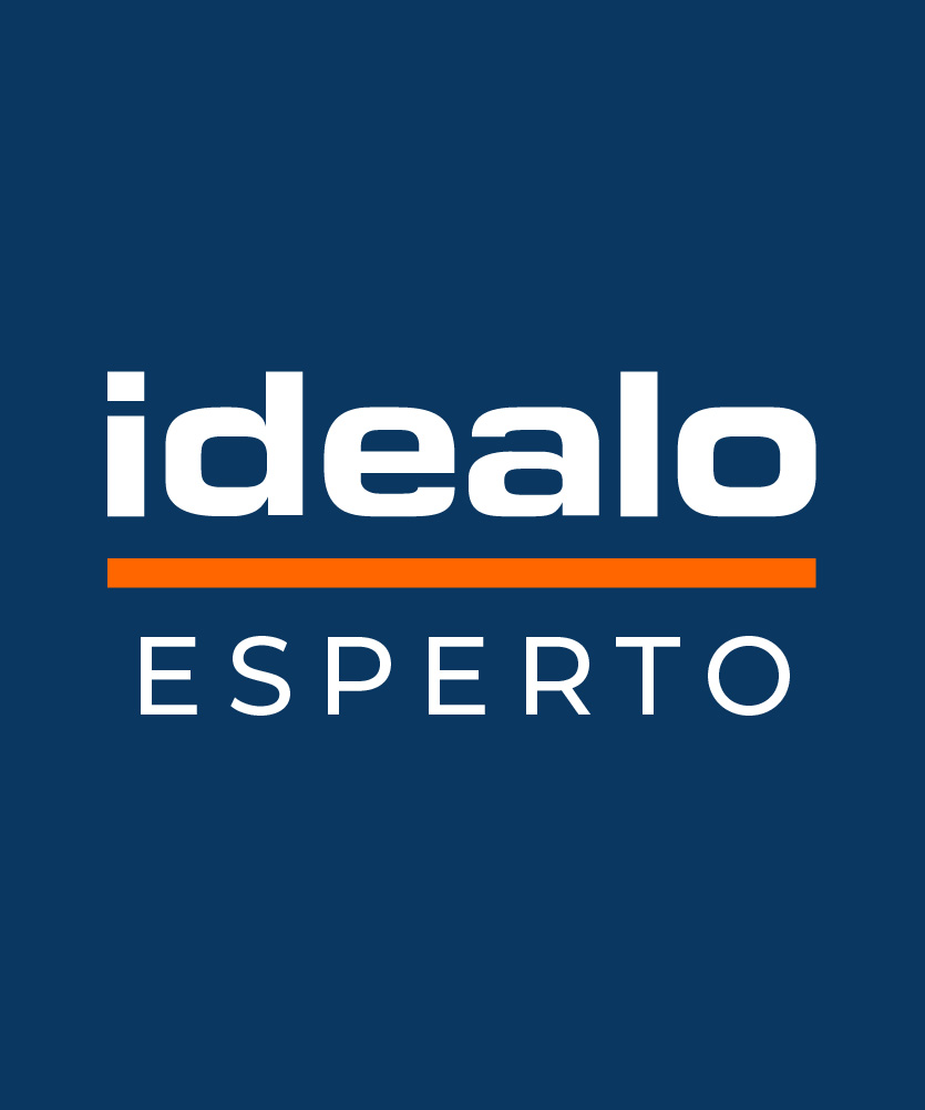 Idealo Expert